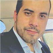 Clases de español e inglés, interactivos y con buenos resultados